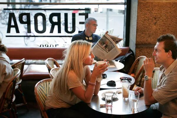 Foto: Christian Alsing