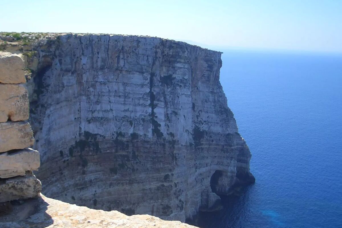 Gozo