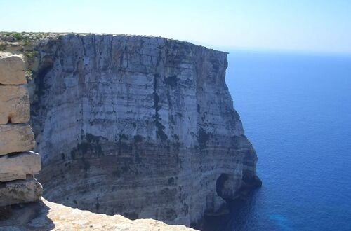 Gozo